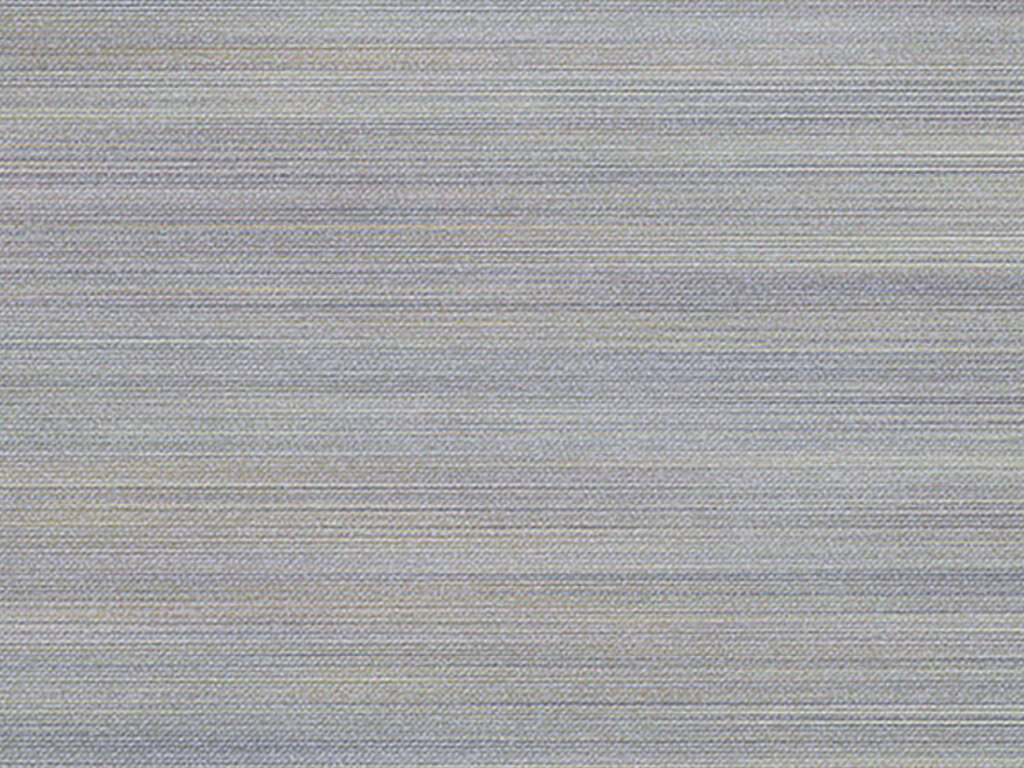 Фиброцементная плита Nova facade P-416, 3000*1500*8 мм