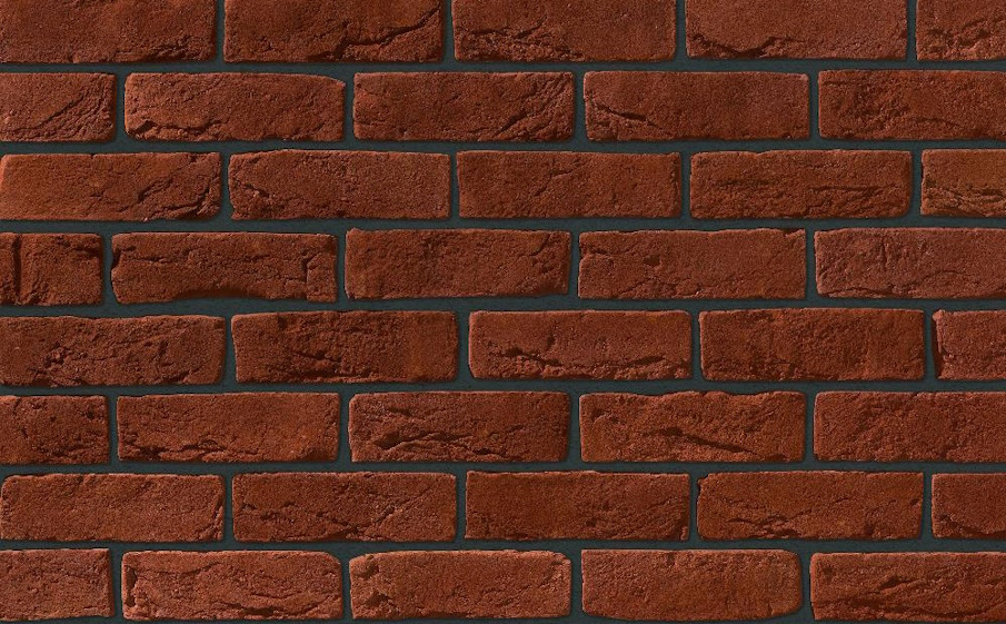 Декоративный кирпич Leonardo Stone Орли 215*65*10 мм 776