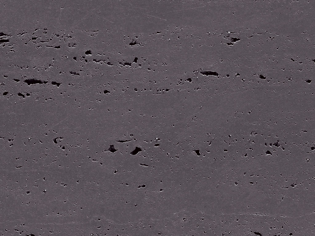 Гибкая керамика Pliertuile Classical Travertine Stone PT-318-DF-039, 1200*600*2-4 мм