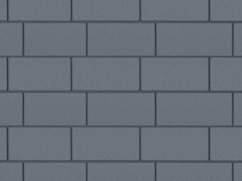 Фиброцементная панель FCSPRO Симпл АА1213,1480*360*15 мм