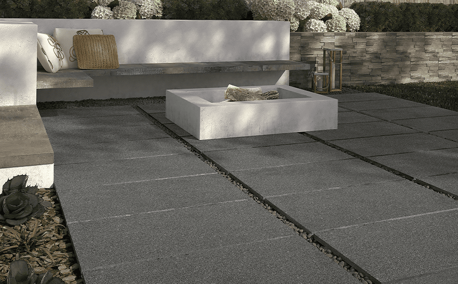 Керамогранит WIFi Ceramiche Granite 2.0 D62C1976-20, 1200*600*20 мм