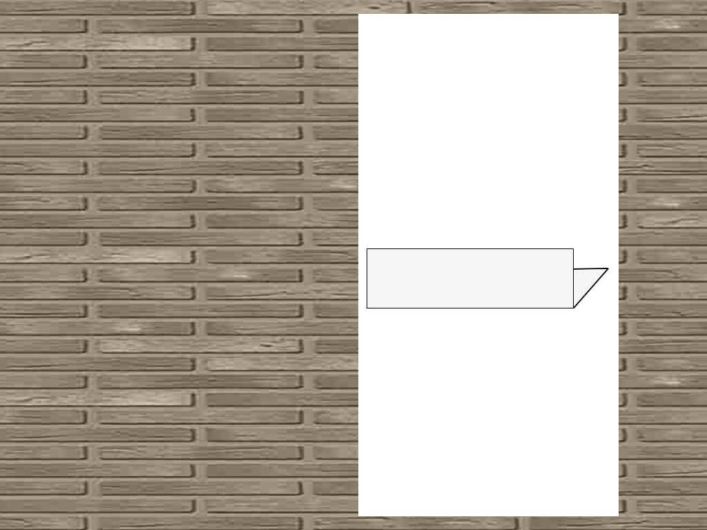 Гибкий кирпич StoCleyer B, угловой элемент 4/4-lintel, 71180 бежевый, 400*40/100*4-8 мм 
