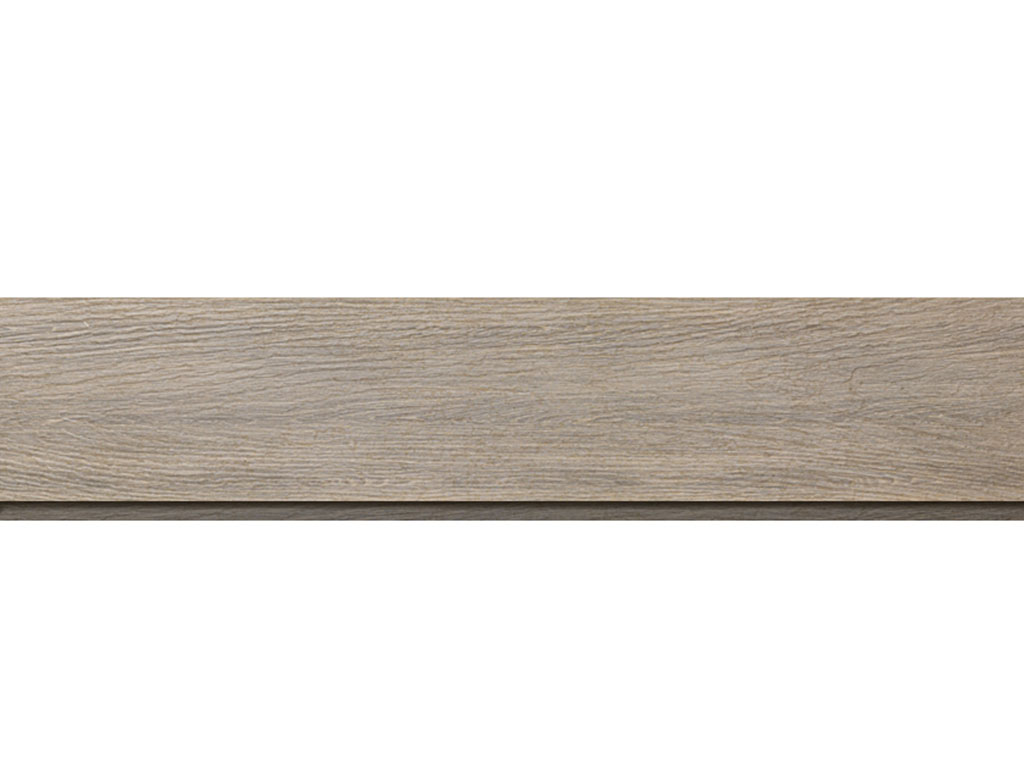 Фиброцементный сайдинг SidWood W-127F, 3000*100*8 мм