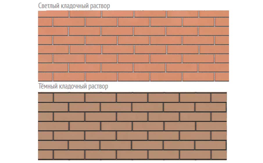 Кирпич облицовочный BRAER Мускат гладкий, 250*120*65 мм