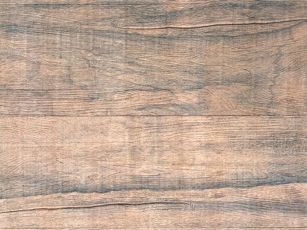 Гибкая керамика Pliertuile 3D Technology Original Wood PT-CW-38-OW-E-93, 2700*1200*1,8-4 мм