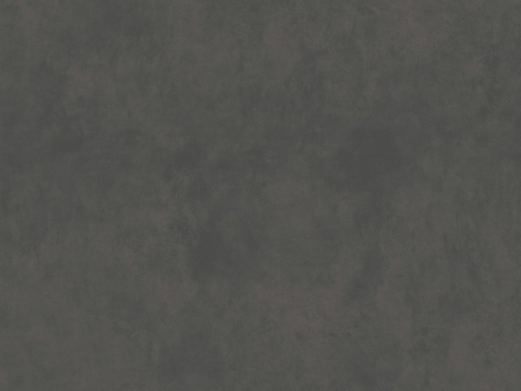Керамогранит Kale Kalesinterflex Luxury Cement Anthi матовый, 3000*1000*3 мм
