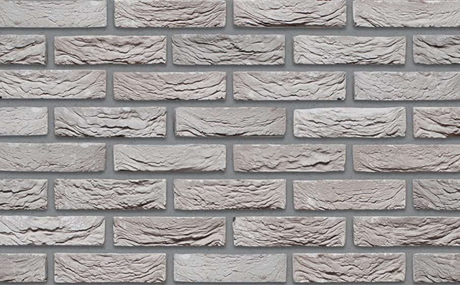 Кирпич S.Anselmo Smoked VTB, Selmo, 240*55*70 мм