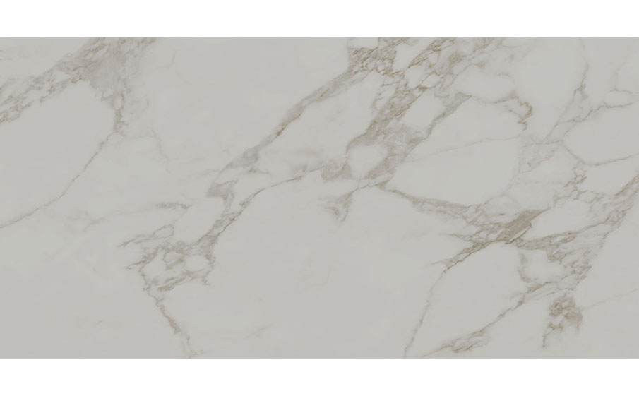 Керамогранит KERAMA MARAZZI Монте Тиберио серый светлый обрезной, 2385*1195*9 мм