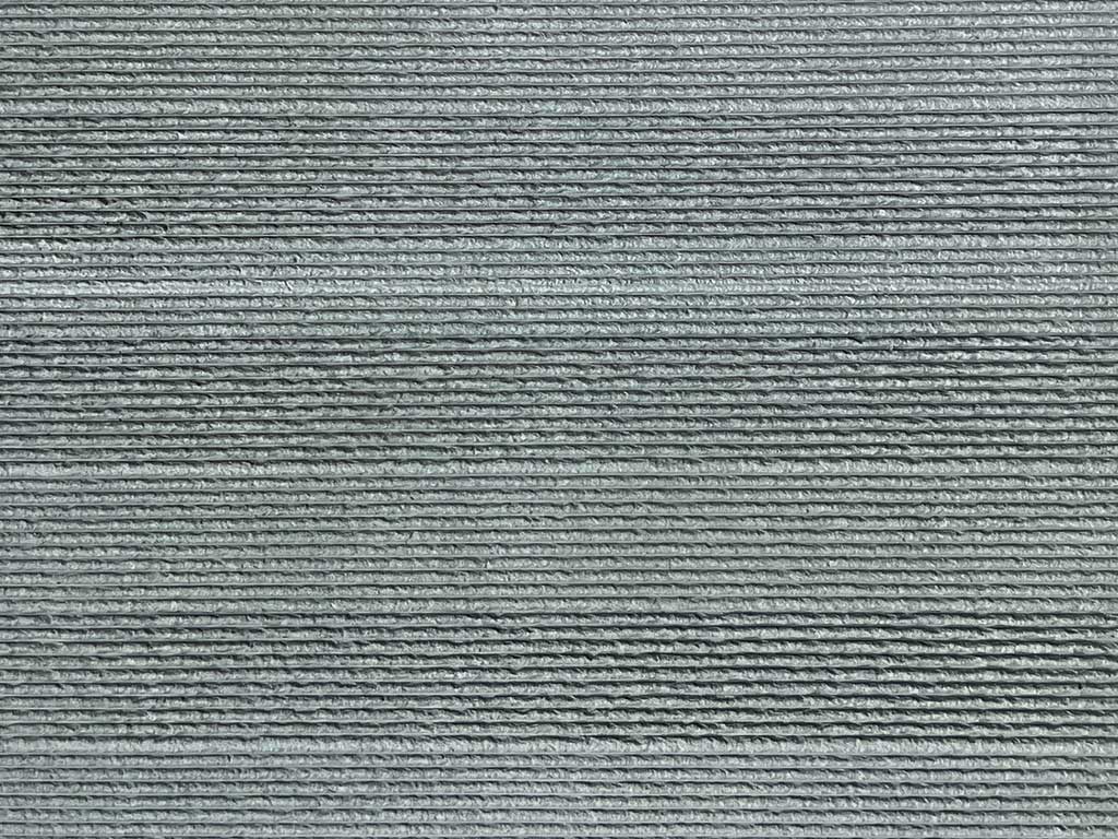 Гибкая керамика Pliertuile Classical Oman Linear Stone W W-PT-038-DF-167, 2900*1200*1,8-9 мм