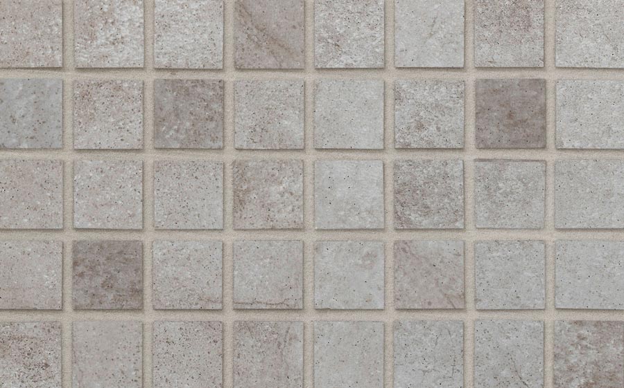 Декоративный элемент Stroeher Keraplatte Aera T 705 294х294х10мм