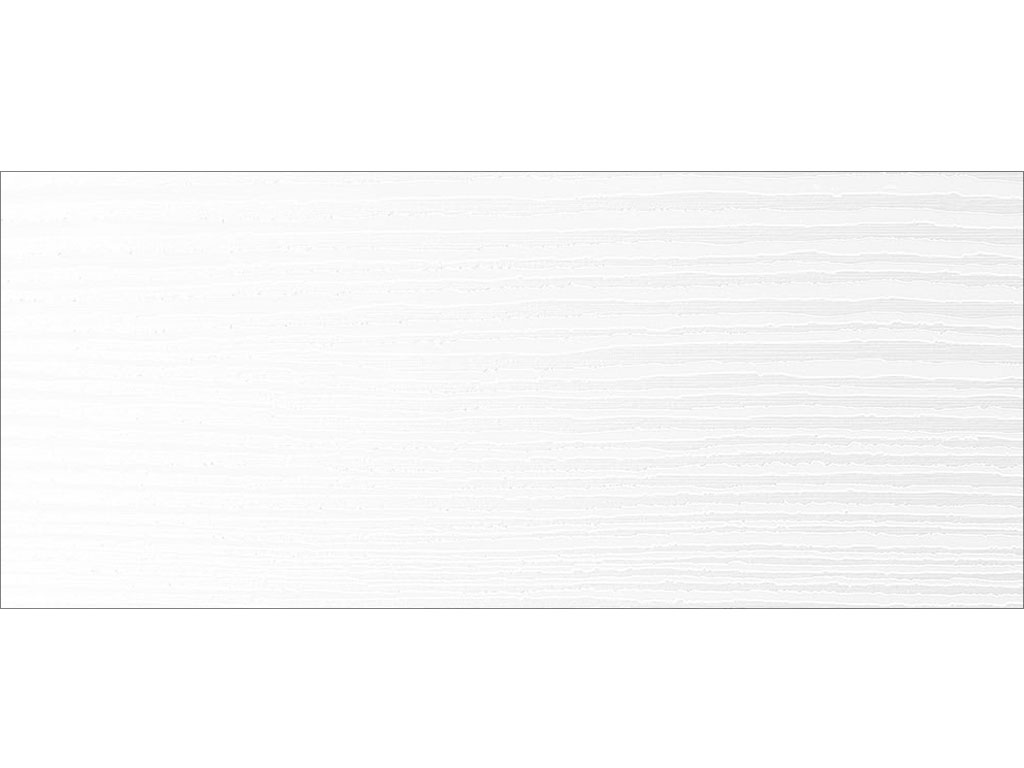 HPL-панель Lemark Белый BR-Brush (необработанное дерево), 3050*1300*6 мм