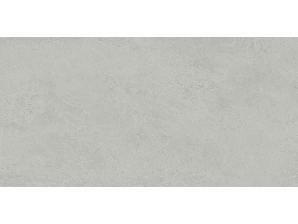Керамогранит KERAMA MARAZZI Монте Тиберио серый лаппатированный обрезной, 1600*800*9 мм