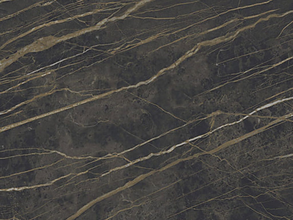 Фиброцементная плита Nova facade  S-105, 3000*1500*8 мм