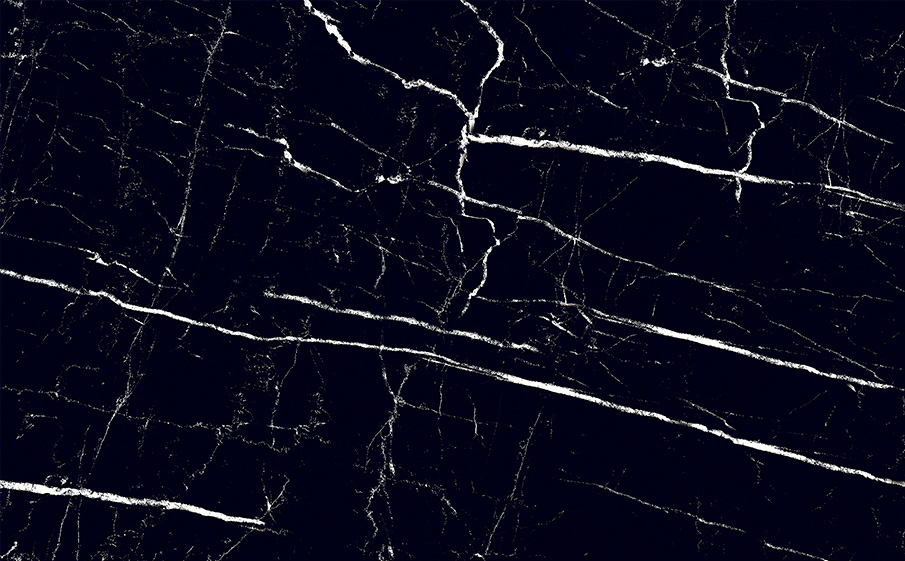 Керамогранит ONLYGRES Мрамор/Marble MOG602, полированный, 1200*600*9 мм
