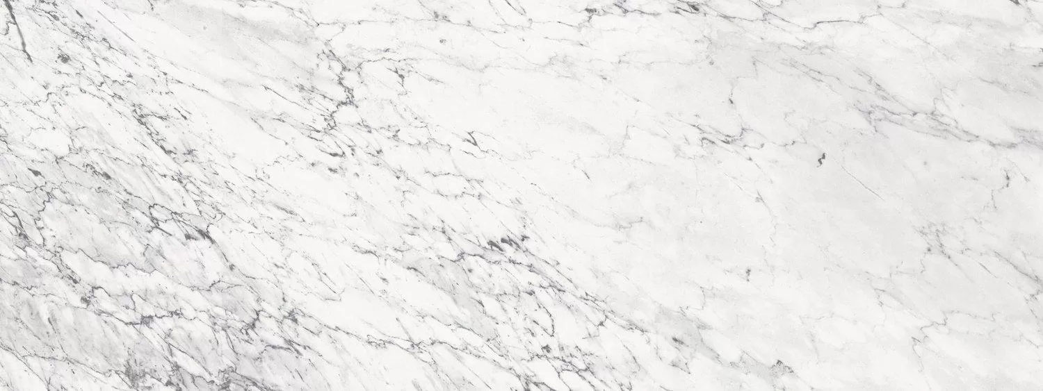 Керамогранит KERAMA MARAZZI Капрая белый обрезной, 3200*1600*6 мм