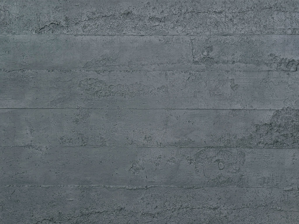 Гибкая керамика Pliertuile Classical Cement Board PT-043-DF-184, 2800*1200*1,8-4,5 мм
