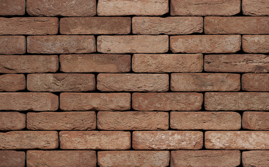 Кирпич S.Anselmo Antic Line LC, Selmo, 240*55*70 мм