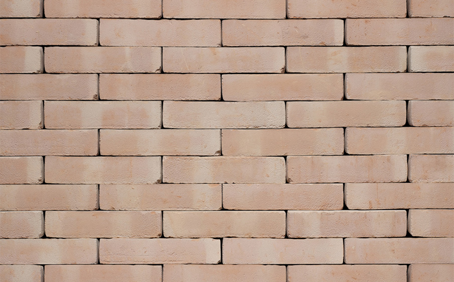 Кирпич S.Anselmo Superior Line Macchiato Sabbia Fine, Standart, 240*55*70 мм