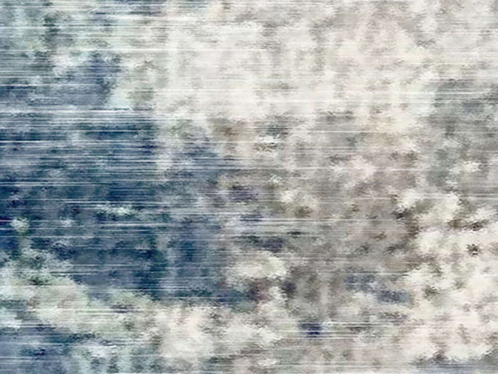 Фиброцементная плита Nova facade P-419, 3100*1250*8 мм