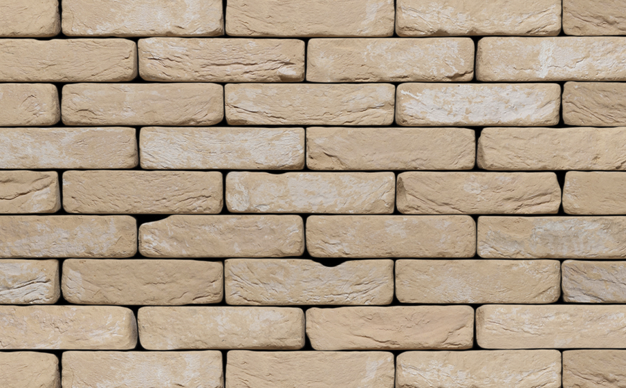 Кирпич S.Anselmo Antic Line GBWA, Selmo, 240*55*70 мм