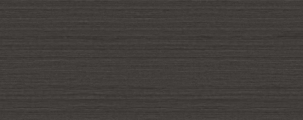 Керамогранит KERAMA MARAZZI Ноче коричневый темный обрезной, 3200*1195*11 мм