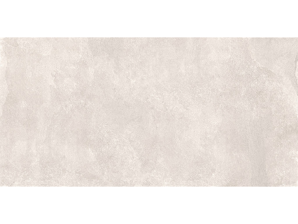 Керамогранит KERAMA MARAZZI Про Стоун бежевый светлый обрезной, 1195*600*9 мм