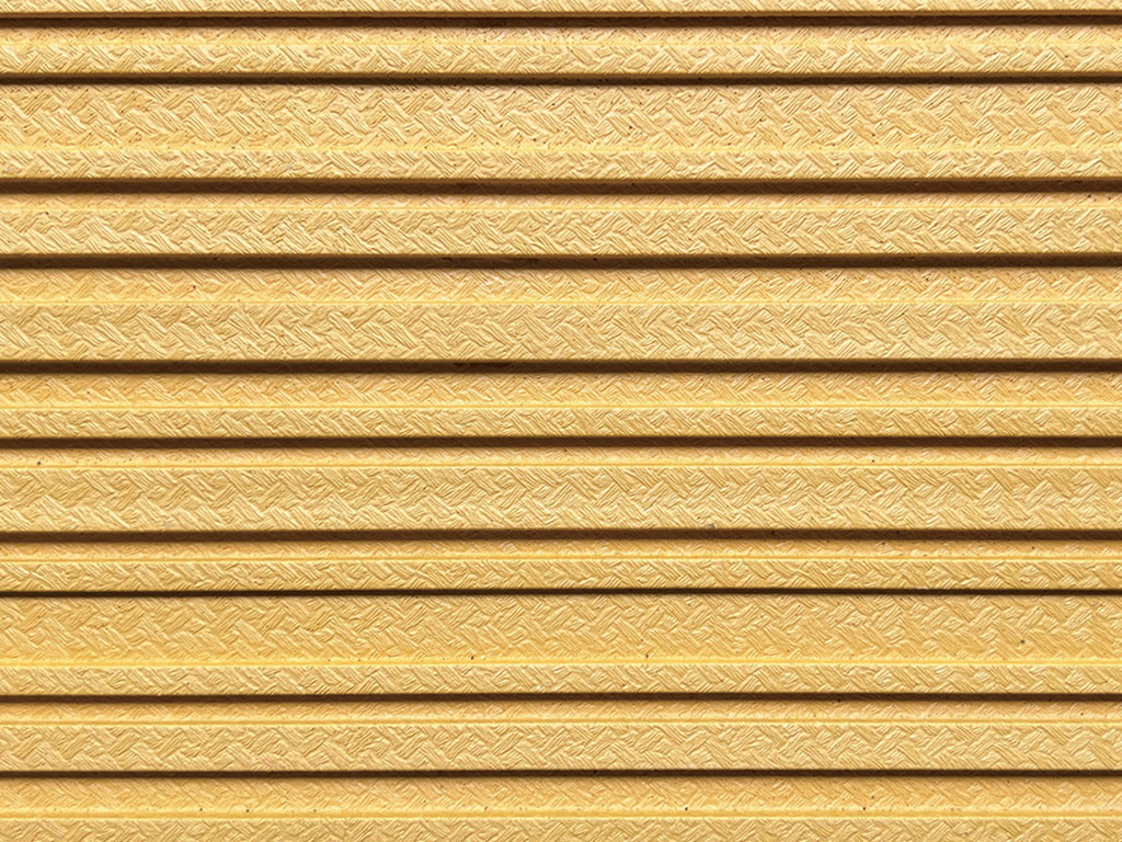 Гибкая керамика Pliertuile Super Panel Great Wall Panel 650, 2900*1200*2-5 мм
