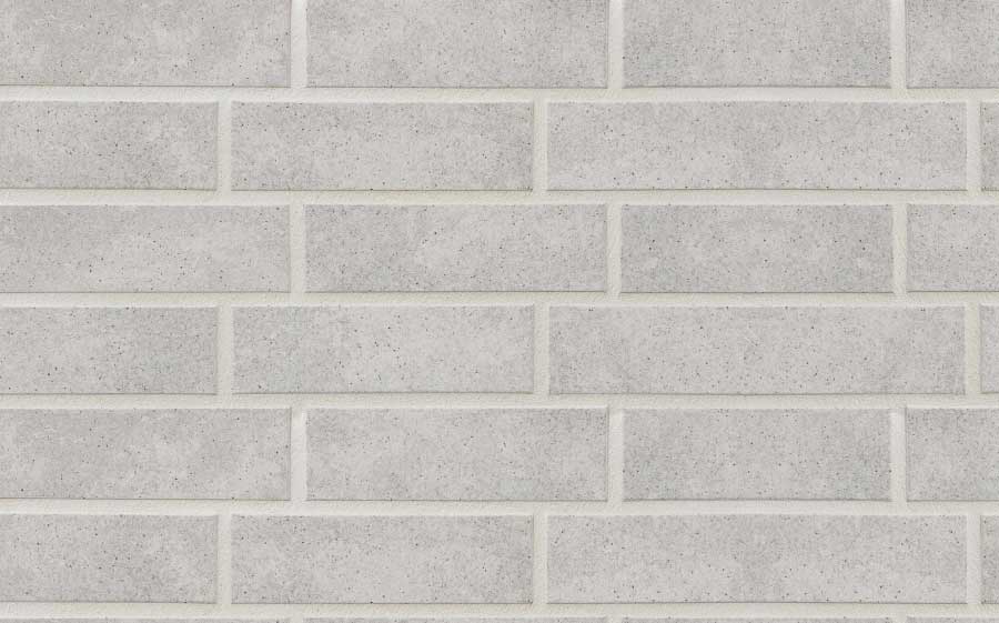 Клинкерная плитка Stroeher Roccia 837 marmos гладкая NF10, 240*115*10 мм