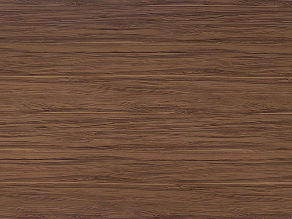 HPL-панель Greenlam Woods SUD 9105 Caramel Streak двухсторонняя, 3050*1300*10 мм