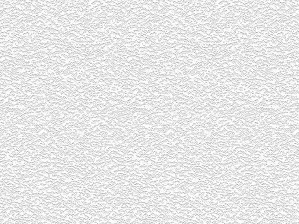 Фиброцементная плита Nova facade K-410, 3100*1250*8 мм