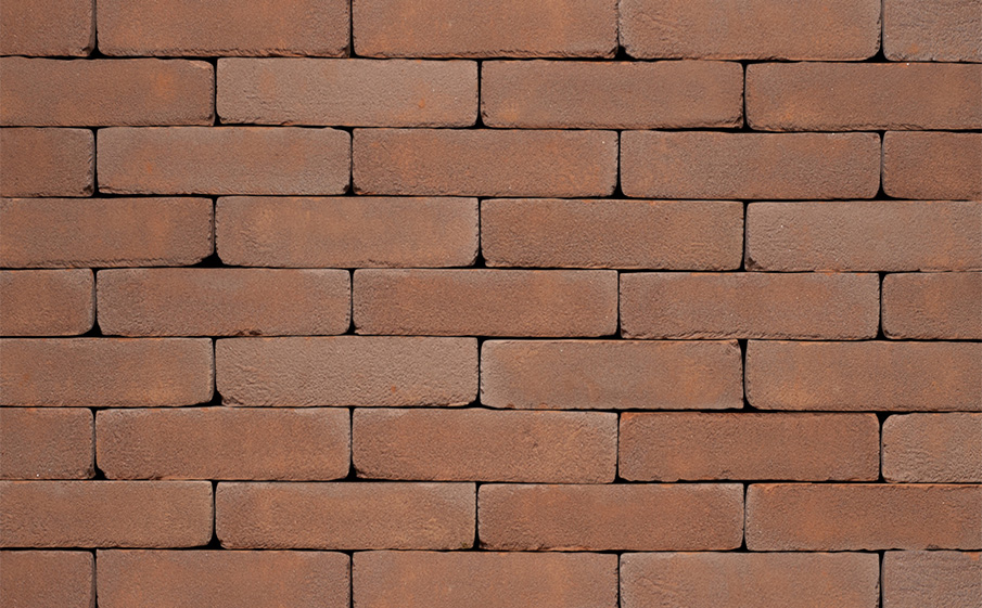 Кирпич S.Anselmo Superior Line Rosato Chiaro, Standart, 250*120*55 мм