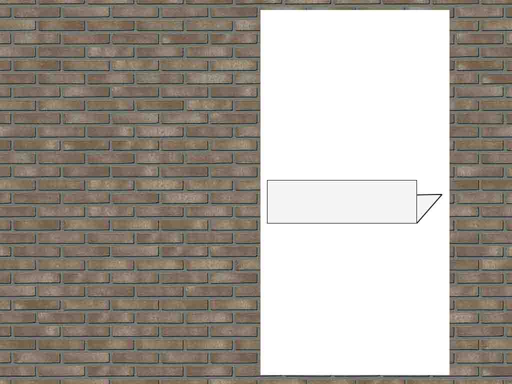 Гибкий кирпич StoCleyer Brick, угловой элемент 4/4 lintel, 11155 серый, NF