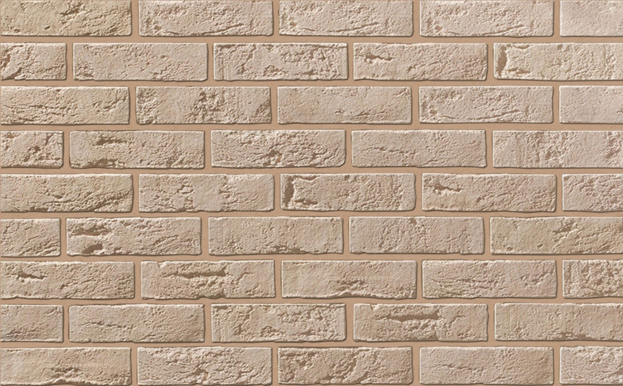 Декоративный кирпич Leonardo Stone Бремен 210*65*11 мм 404
