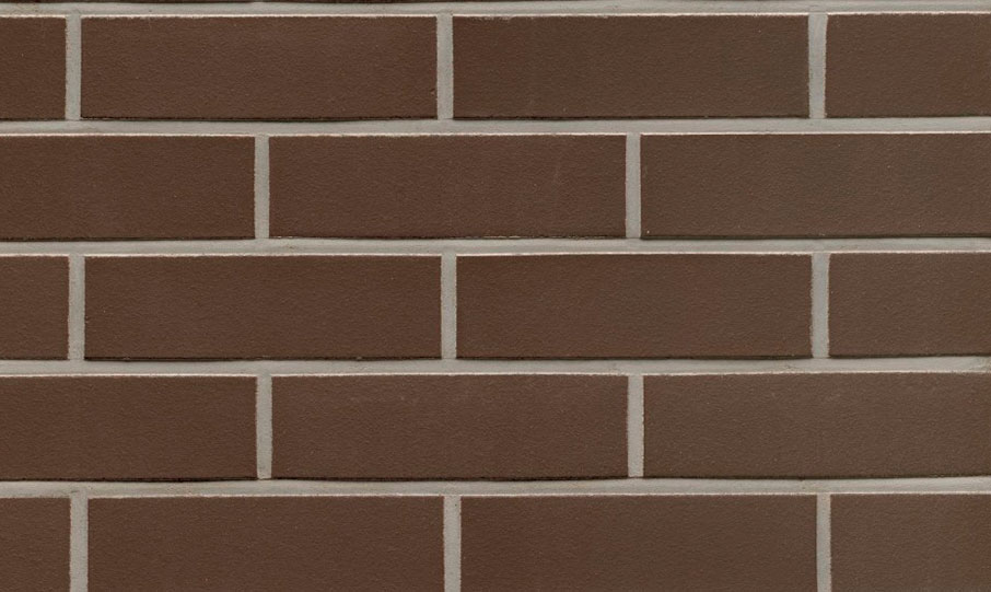 Кирпич клинкерный Feldhaus Klinker K540 geo senco, 240*115*71 мм