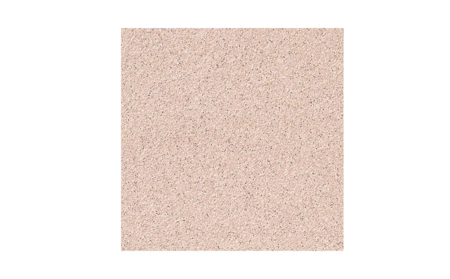 Клинкерная напольная плитка ABC Universal Classic Beige 240*240*10 мм
