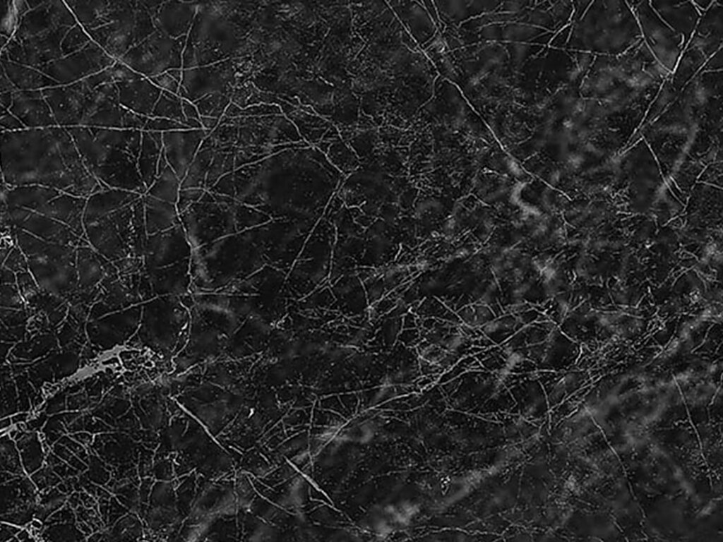 Фиброцементная плита Nova facade G-403, 3000*1200*8 мм