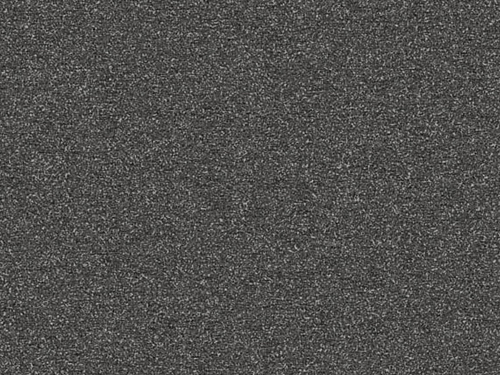 Фиброцементная плита Nova facade C-115, 3000*1500*8 мм