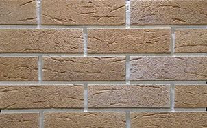 Угловой декоративный кирпич Redstone Leeds breck LS-23/U 227*100*68 мм