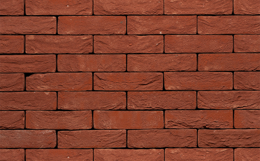 Кирпич S.Anselmo Superior Line Selmo Romana Hangmade, 210*50*65 мм