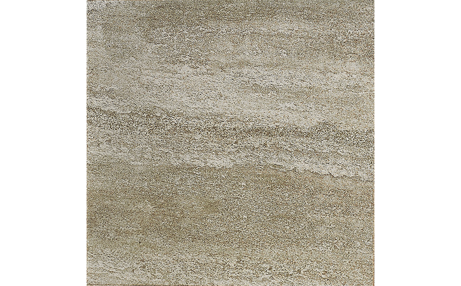 Клинкерная плитка Gres Aragon Columbia Aguamarina, 325*325*16 мм