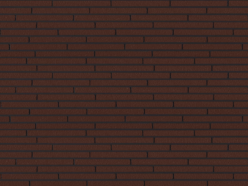 Фиброцементная панель FCSPRO Симпл АА9415,1480*360*15 мм