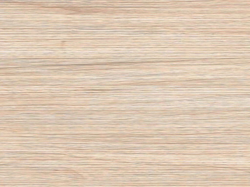 Фиброцементная плита Nova facade W-140, 3100*1250*8 мм