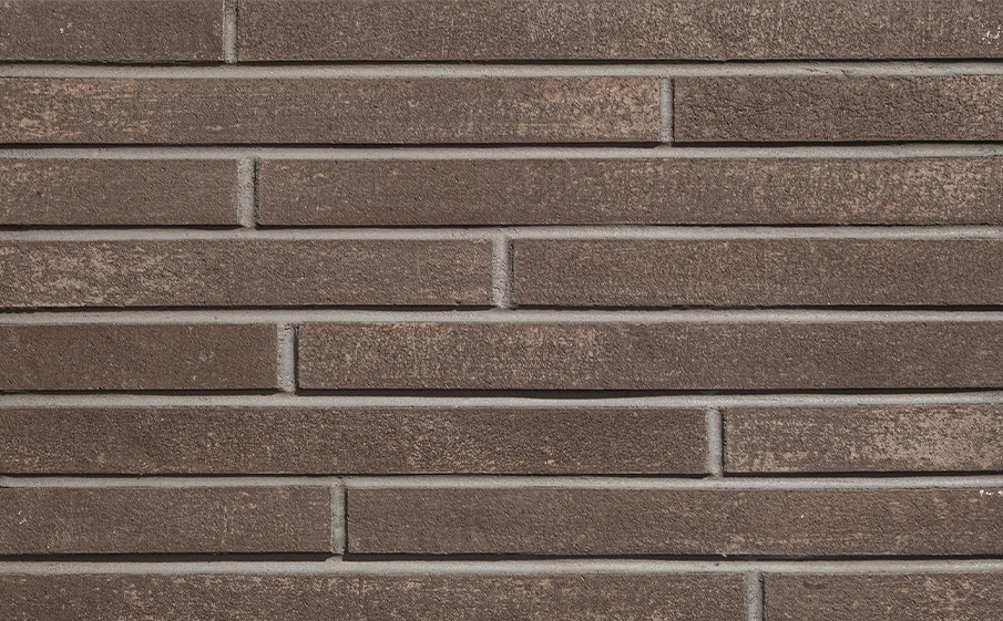 Декоративный кирпич Mesterra Stratum 009