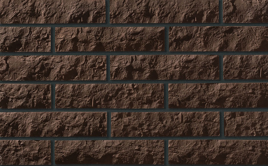 Облицовочный камень Leonardo Stone Анкона 390*95*15 мм 709