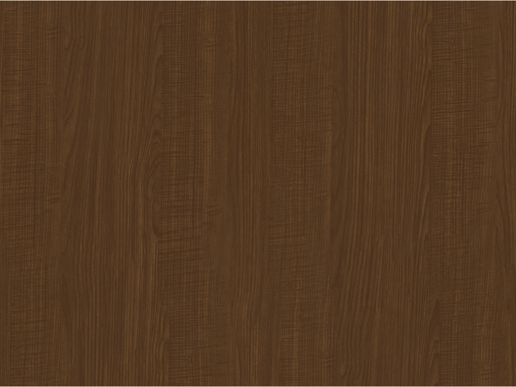 Стальная композитная панель SIBALUX Сталь WOOD DESIGN SL-WD0005