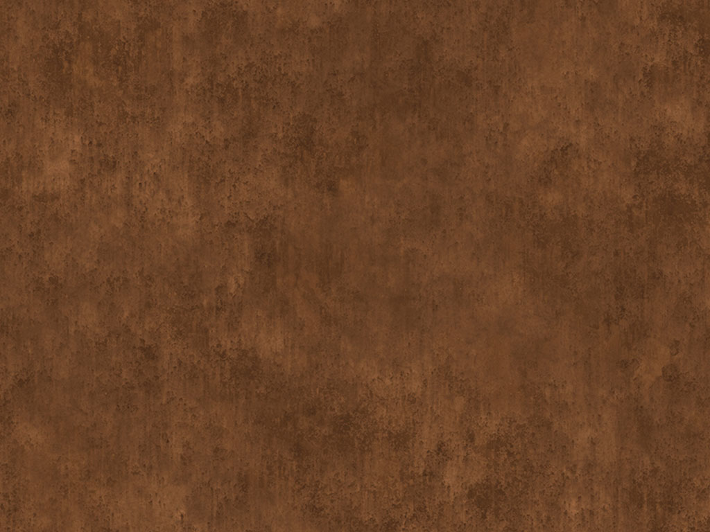 Алюминиевая композитная панель SIBALUX РФ ART-RUSTY SA-7246 CP СОСТАРЕННАЯ МЕДЬ