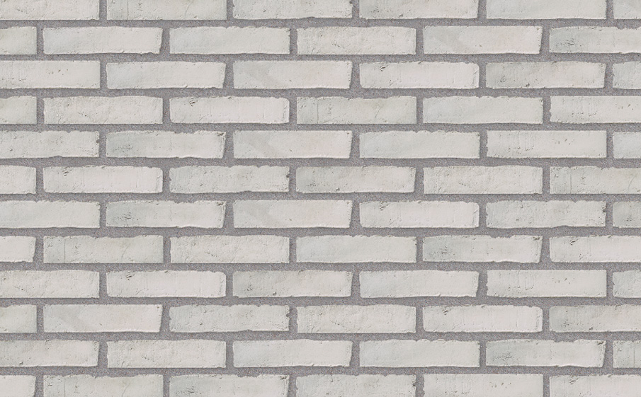Кирпич облицовочный Randers Tegl Unika RT542, 228*108*54 мм