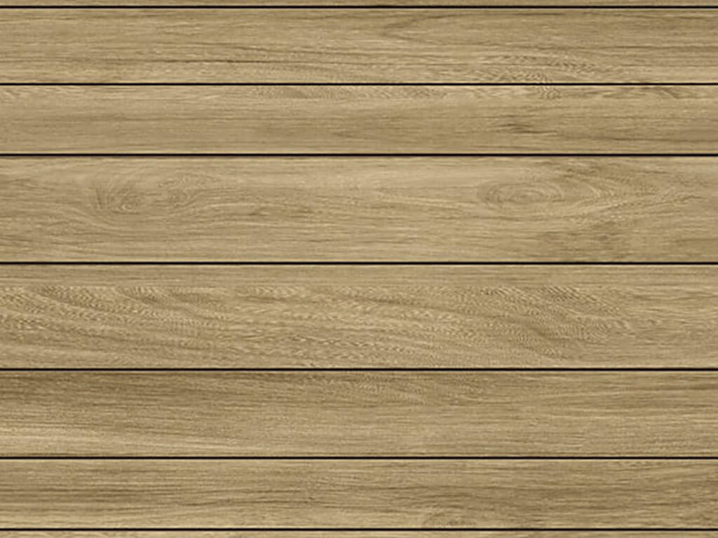 Фиброцементная плита Nova facade W-123, 3100*1250*8 мм