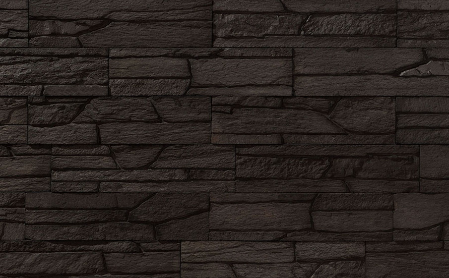 Облицовочный камень Leonardo Stone Шамони 300*100*13-15 мм 708