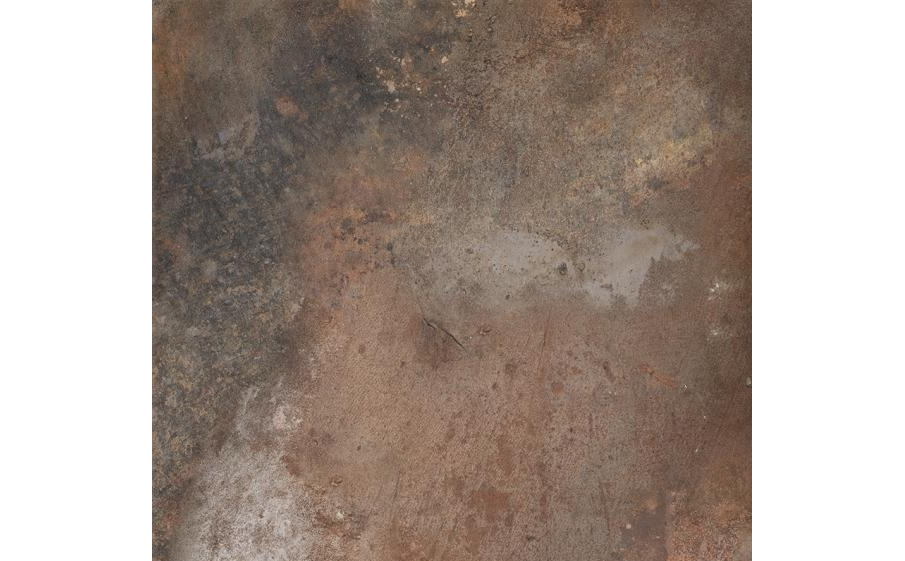 Клинкерная напольная плитка Paradyz Arteon Taupe, 300*300*11 мм
